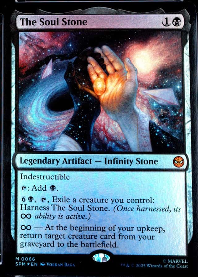Base / no variant