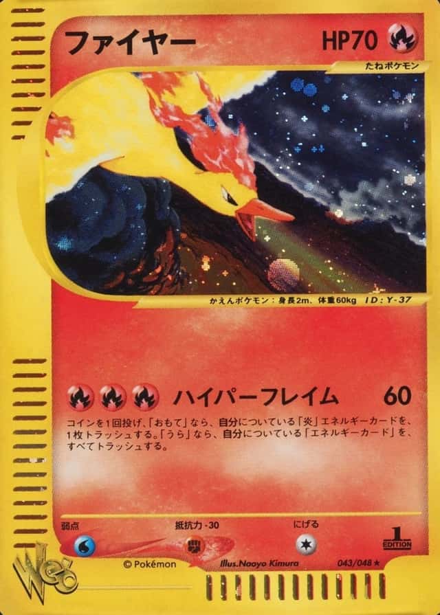 1st Edition