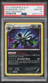 Hydreigon