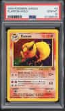 Flareon