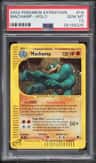 Machamp