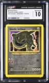 Shining Steelix