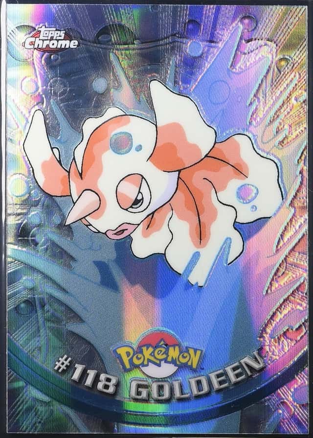 Spectra