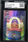 Jynx