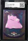 Ditto