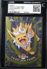 Jolteon
