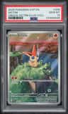 Victini