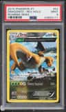 Dragonite