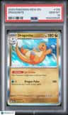 Dragonite