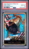 Don!! Card