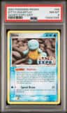 Ditto [squirtle]
