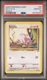 Rattata