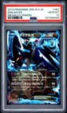 Dialga Ex