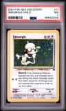 Smeargle
