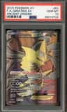 Giratina Ex