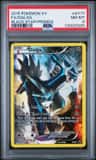Dialga