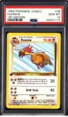 Fearow