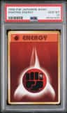 Fighting Energy