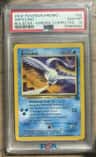 Articuno