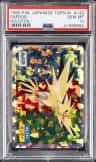 Zapdos