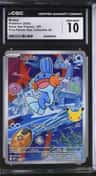Mudkip