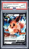 Eevee V