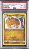 Dragonite