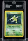 Scyther