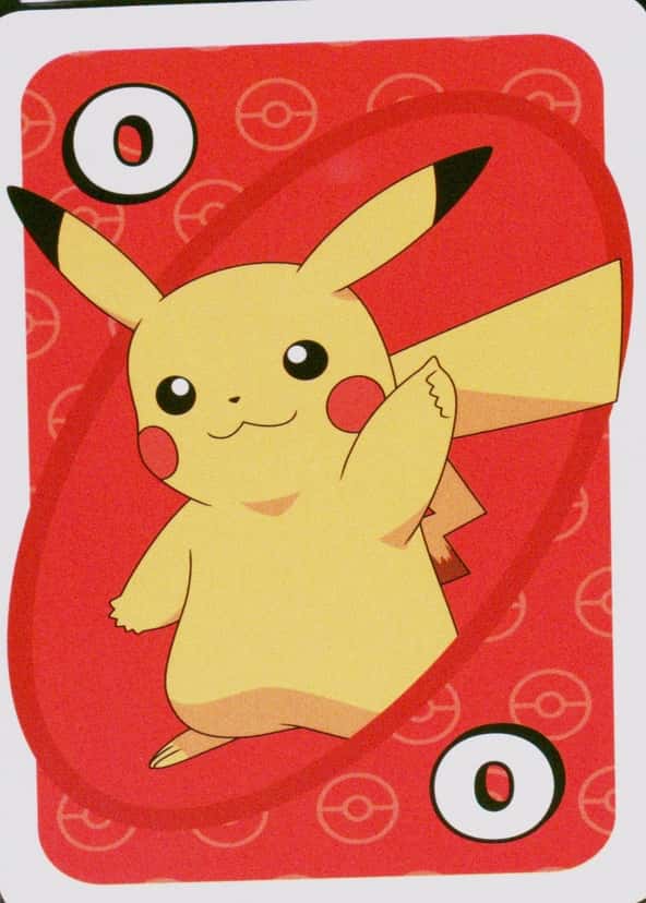 Red-#0