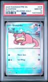 Slowpoke