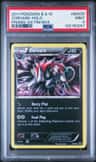 Zoroark
