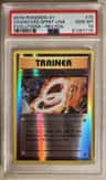 Charizard Spirit Link