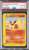 Flareon
