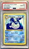 Dewgong