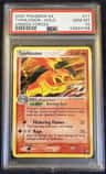 Typhlosion