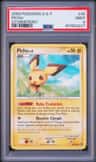 Pichu