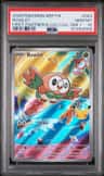 Rowlet
