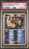 Giratina