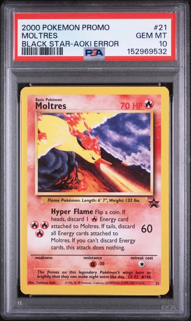 Moltres