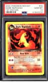 Dark Rapidash