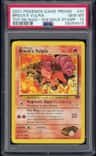 Brock'S Vulpix
