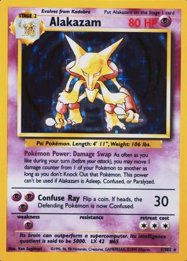 Holo · Unlimited