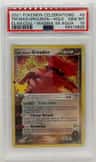 Team Magma'S Groudon