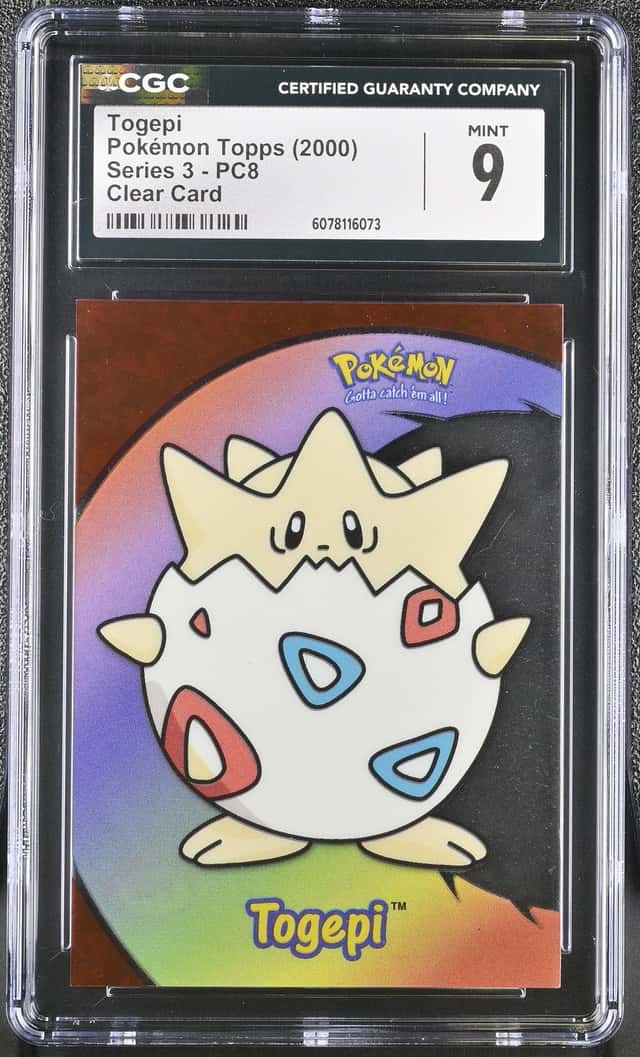 Togepi