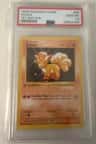 Vulpix