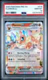 Flareon Ex