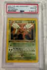 Beedrill