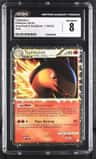 Typhlosion