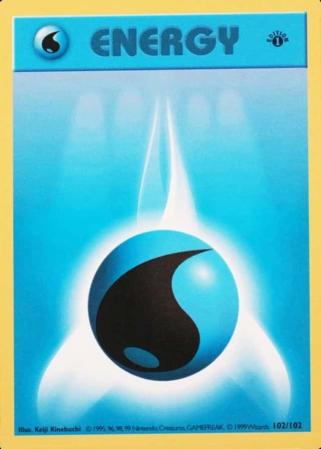 1st Edition