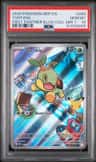 Turtwig